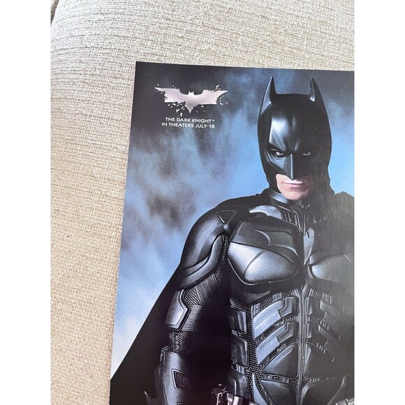 AMAZING SPIDER-MAN # 565 MARVEL COMICS 2008 KRAVEN'S FIRST HUNT - Picture 12 of 12